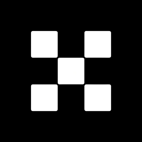 欧交易所app官网下载安全网交易界面